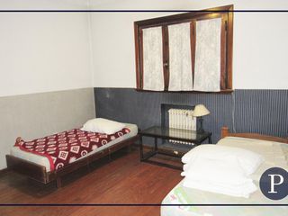 Foto 8 de Venta Chalet