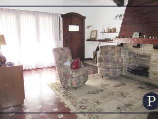 Foto 7 de Venta Chalet