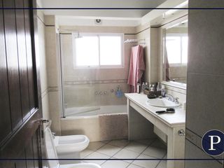 Foto 4 de Venta Chalet