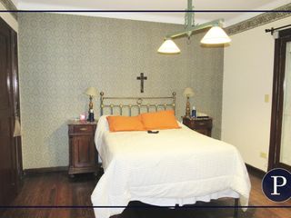Foto 5 de Venta Chalet