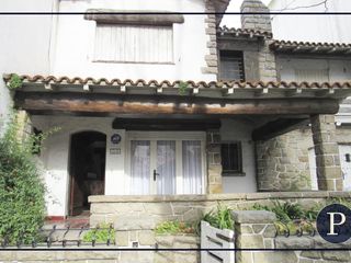Foto 1 de Venta Chalet