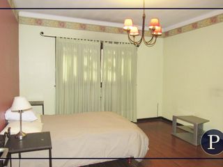Foto 6 de Venta Chalet