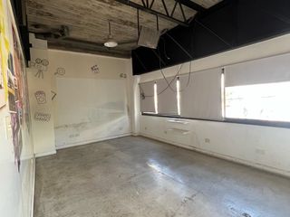 Foto 9 de Edificio multiuso en Rivadavia y Moreno