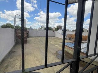 Foto 13 de Edificio multiuso en Rivadavia y Moreno