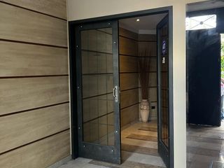 Foto 15 de Edificio multiuso en Rivadavia y Moreno