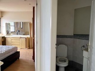 Foto 2 de Edificio multiuso en Rivadavia y Moreno
