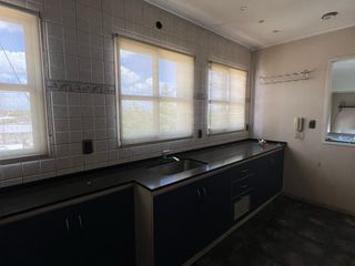 Foto 19 de Edificio multiuso en Rivadavia y Moreno