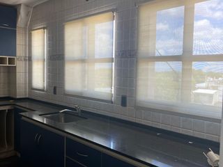 Foto 11 de Edificio multiuso en Rivadavia y Moreno