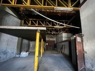Foto 17 de Edificio multiuso en Rivadavia y Moreno