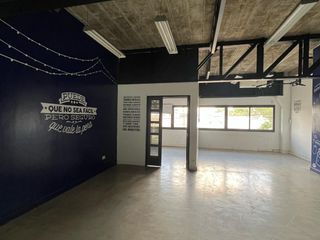 Foto 5 de Edificio multiuso en Rivadavia y Moreno