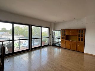 Foto 4 de Edificio multiuso en Rivadavia y Moreno