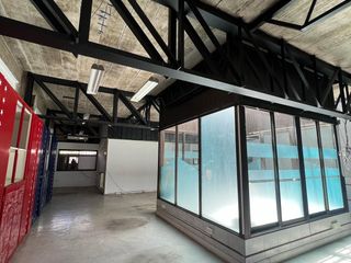 Foto 7 de Edificio multiuso en Rivadavia y Moreno