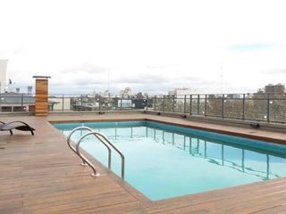 Foto 7 de Departamento - Villa Urquiza