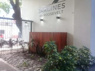Foto 4 de Departamento - Villa Urquiza