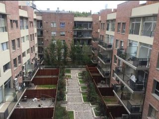 Foto 3 de Departamento - Villa Urquiza