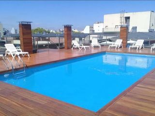 Foto 8 de Departamento - Villa Urquiza