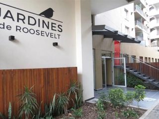 Foto 5 de Departamento - Villa Urquiza