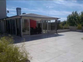 Foto 6 de Departamento - Villa Urquiza