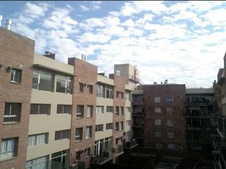 Foto 2 de Departamento - Villa Urquiza