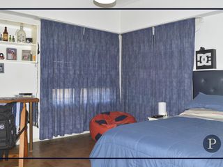 Foto 10 de Venta Chalet 4 ambientes en Chauvin