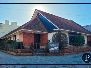 Foto 2 de Venta Chalet 4 ambientes en Chauvin