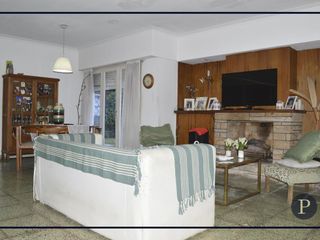 Foto 3 de Venta Chalet 4 ambientes en Chauvin