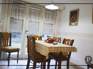 Foto 5 de Venta Chalet 4 ambientes en Chauvin