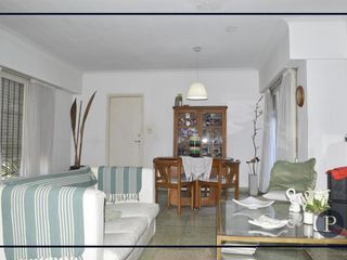 Foto 4 de Venta Chalet 4 ambientes en Chauvin