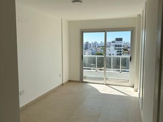 Foto 20 de Departamento en alquiler - 1 Dormitorio 1 Baño - 60Mts2 - La Plata