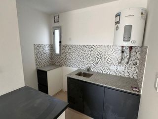 Foto 14 de Departamento en alquiler - 1 Dormitorio 1 Baño - 60Mts2 - La Plata