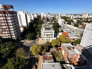Foto 18 de Departamento en alquiler - 1 Dormitorio 1 Baño - 60Mts2 - La Plata