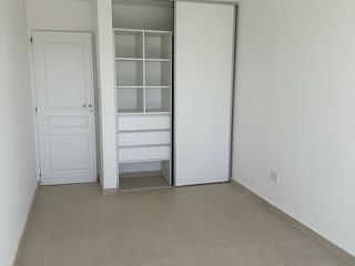 Foto 3 de Departamento en alquiler - 1 Dormitorio 1 Baño - 60Mts2 - La Plata