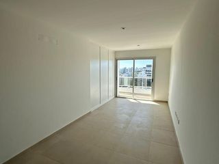 Foto 1 de Departamento en alquiler - 1 Dormitorio 1 Baño - 60Mts2 - La Plata