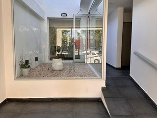 Foto 5 de Departamento en alquiler - 1 Dormitorio 1 Baño - 60Mts2 - La Plata