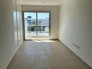 Foto 4 de Departamento en alquiler - 1 Dormitorio 1 Baño - 60Mts2 - La Plata