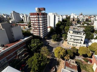 Foto 13 de Departamento en alquiler - 1 Dormitorio 1 Baño - 60Mts2 - La Plata
