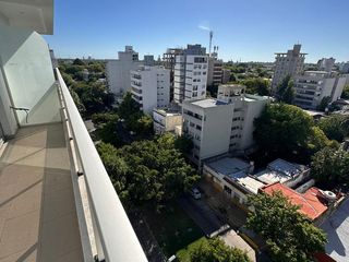 Foto 12 de Departamento en alquiler - 1 Dormitorio 1 Baño - 60Mts2 - La Plata