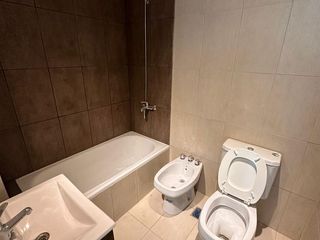 Foto 11 de Departamento en alquiler - 1 Dormitorio 1 Baño - 60Mts2 - La Plata