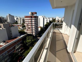 Foto 17 de Departamento en alquiler - 1 Dormitorio 1 Baño - 60Mts2 - La Plata