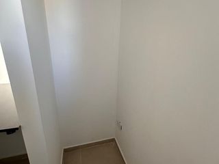 Foto 10 de Departamento en alquiler - 1 Dormitorio 1 Baño - 60Mts2 - La Plata
