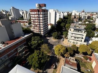 Foto 16 de Departamento en alquiler - 1 Dormitorio 1 Baño - 60Mts2 - La Plata