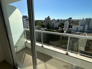 Foto 19 de Departamento en alquiler - 1 Dormitorio 1 Baño - 60Mts2 - La Plata