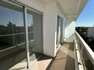 Foto 8 de Departamento en alquiler - 1 Dormitorio 1 Baño - 60Mts2 - La Plata