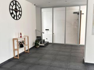 Foto 7 de Departamento en alquiler - 1 Dormitorio 1 Baño - 60Mts2 - La Plata