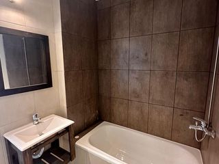Foto 9 de Departamento en alquiler - 1 Dormitorio 1 Baño - 60Mts2 - La Plata
