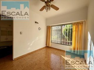 Foto 15 de CASA DE PASILLO EXCLUSIVO 3 DORM 2 PATIOS EN VENTA ARROYITO