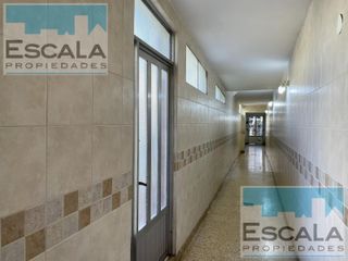 Foto 8 de CASA DE PASILLO EXCLUSIVO 3 DORM 2 PATIOS EN VENTA ARROYITO