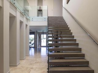Foto 14 de Casa en Venta en Albanueva, Tigre con salida al río Luján