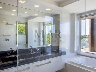 Foto 22 de Casa en Venta en Albanueva, Tigre con salida al río Luján