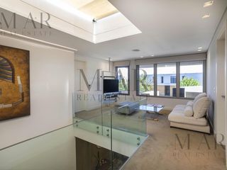 Foto 16 de Casa en Venta en Albanueva, Tigre con salida al río Luján